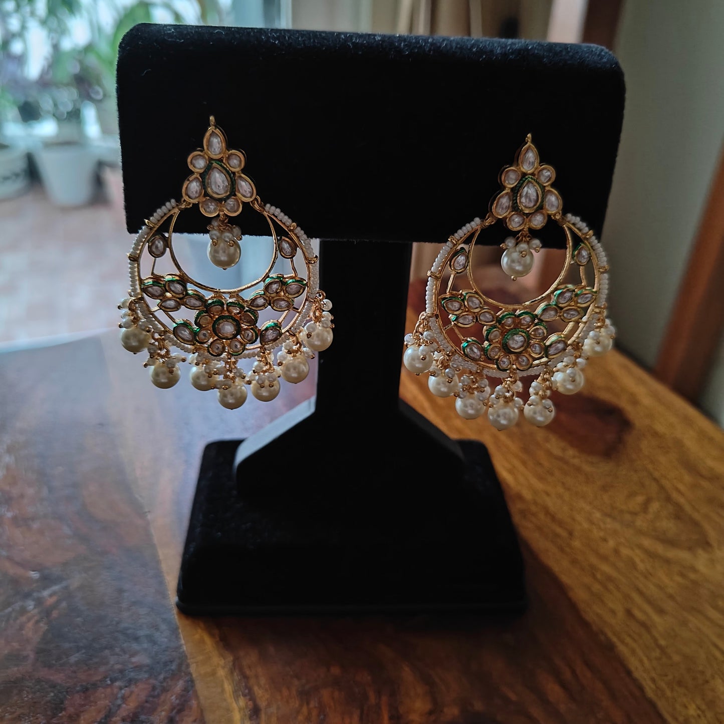 Ratnavali chand bali's