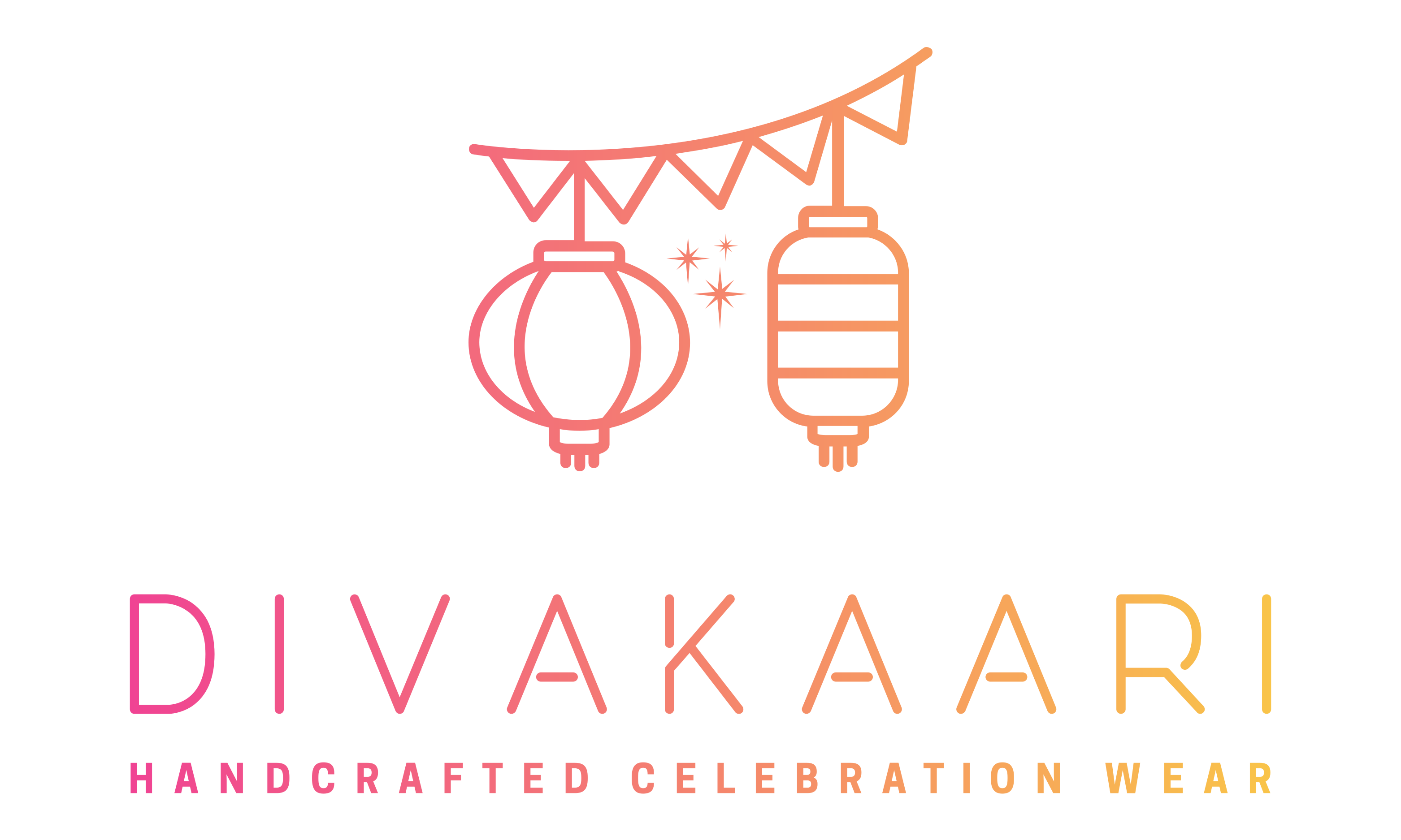 divakaari
